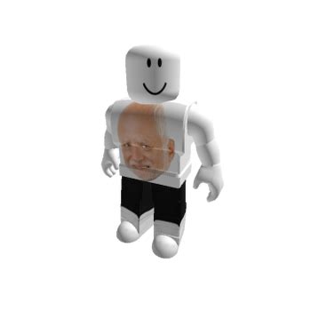 vitamin delicious roblox doors.